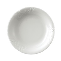 Melódie kompotka 16 cm