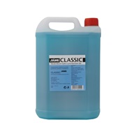 mydlo tekuté 5 l modré CLASSIC