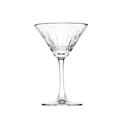 Elysia 220 ml martini