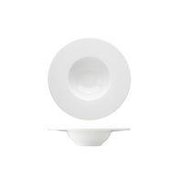 Mona / ESS KLASSE talíř hluboký 18cm