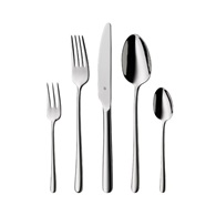 SCALA sada příborů 60 ks