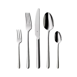 SCALA sada příborů 60 ks