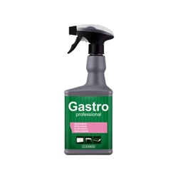 Cleamen Gastro professional na silnou mastnotu 550 ml