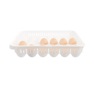 box na vejce /30ks/ plast, 33.5x27.5x7cm