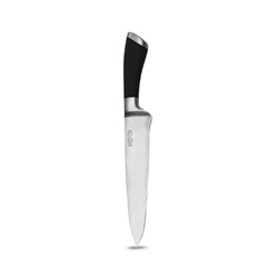 nůž kuchyňský Motion 20cm Chef
