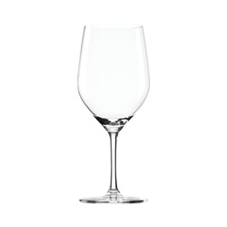 Ultra 550 ml bordeaux