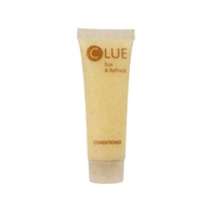 Kondicionér CLUE Eco and Refresh v tube, 30 ml