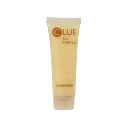 Kondicionér CLUE Eco and Refresh v tube, 30 ml