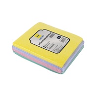 utěrka univerzální 10 ks GASTRO SVING - rozměr 38x34 cm 110gr./m2