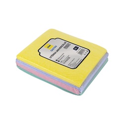 utěrka univerzální 10 ks GASTRO SVING - rozměr 38x34 cm 110gr./m2