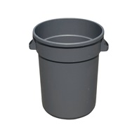 koš na odpad 80 l PROFI