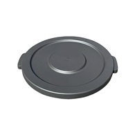 víko plné ke koši na odpad 80 l