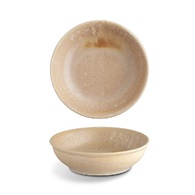 Craft selection miska 17 cm Gobi