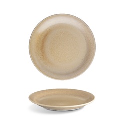 Craft selection talíř mělký coup 24 cm Gobi