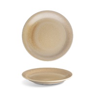 Craft selection talíř mělký coup 28 cm Gobi