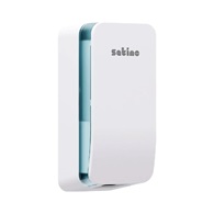 zásobník Hyginity na mýdlo pěnové/tekuté – sensor bílý SF1/SF2