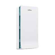 zásobník Hyginity na skl.ručníky V/C/W/Z – velký bílý PT3