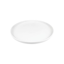 Future talíř mělký 24 cm