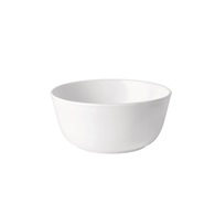 TOLEDO miska  11 cm - opálové sklo