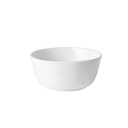 TOLEDO miska  11 cm - opálové sklo