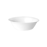 TOLEDO miska  17 cm - opálové sklo