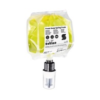 mýdlo pěnové 0,5 l / 1.250 dávek Spring Fresh SF2