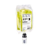 mýdlo pěnové 1 l / 2.500 dávek Spring Fresh SF1