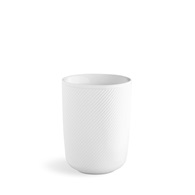 šálek twist glazed dvoustěnný 25 cl