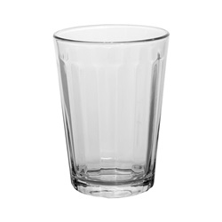Retro 250 ml