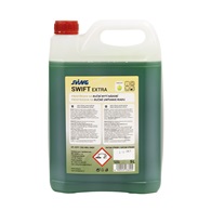 prostriedok na riad Swift EXTRA 5l v kanistri s vôňou jablka