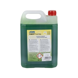 Swift EXTRA 5 l citron na nádobí