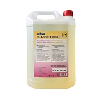 CLASSIC FRESH mydlo tekuté 5 l