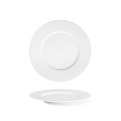 Mona talíř mělký 27 cm