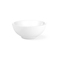 Mona miska s dvojitou stěnou 19 cm