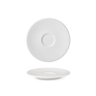 Mona podšálek 15 cm