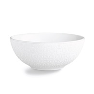 Stars miska s dvojitou stěnou 19 cm