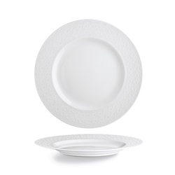 Stars talíř mělký 26 cm