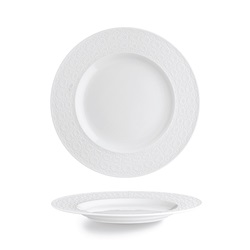 Stars talíř mělký 20 cm