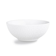 Stars miska 15 cm