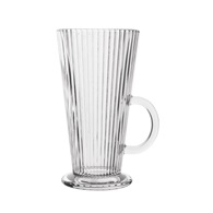 Colombian/Vlnka 300ml pohár