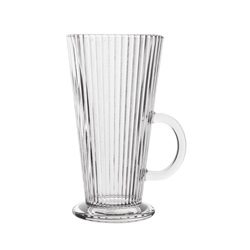 Colombian/Vlnka 300ml pohár