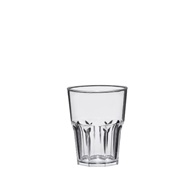 sklenice nerozbitná Casablanca 40 ml