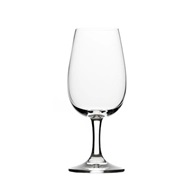 sklenice nerozbitná degustační 225 ml