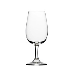 sklenice nerozbitná degustační 225 ml