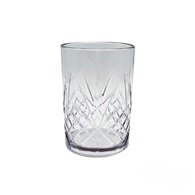 sklenice nerozbitná Firenze nealko 410 ml