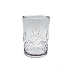 sklenice nerozbitná Firenze nealko 410 ml