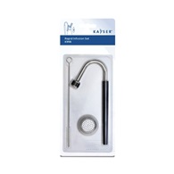 sada tryska vstřikovací K998 Rapid Infusion Set
