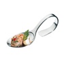Happy Spoon 12 cm