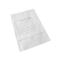 Vrecko na bielizeň 10 ks 58 x 42 cm