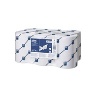 role enMotion bílá 2 vrstvá 24,7x20cm/143m H13